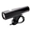 XARONF 800 Lumens Bike Light  Tough & Durable IPX6 Waterproof Bicycle Headlight for Commuters, USB Rechargeable Road Cyclists & Mountain Bikers view 1