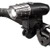 XARONF Super Bright Bike Lights Front, Powerful USB Rechargeable Bicycle Headlight-4 Modes, Waterproof Bike Headlight Taillight for Cycling Road Mountain view 2