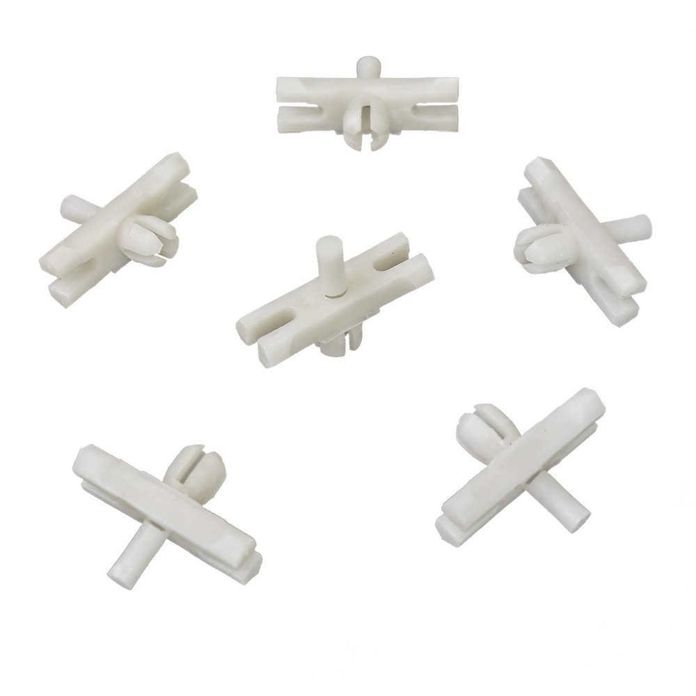 20 x Trim Clips | 171853585