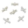 20 x Trim Clips | 171853585 view 1