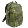 Beretta Active Outdoors Molle Watertight Laptop Compartment 29L Tactical Multicam Backpack BS861T225707Z1, Multicam Tropic view 1