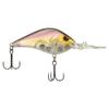 Berkley Dredger Fishing Lure, Ghost Morning Dawn, 3/4 oz, 2.75in | 7 cm, Tight, Subtle Action Ideal for Deep Water Fish, Equipped with Sharp Fusion19 Hook view 1
