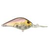 Berkley Dredger Fishing Lure, Ghost Morning Dawn, 3/4 oz, 2.75in | 7 cm, Tight, Subtle Action Ideal for Deep Water Fish, Equipped with Sharp Fusion19 Hook view 2