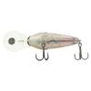 Berkley Dredger Fishing Lure, Ghost Morning Dawn, 3/4 oz, 2.75in | 7 cm, Tight, Subtle Action Ideal for Deep Water Fish, Equipped with Sharp Fusion19 Hook view 4