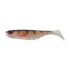 Berkley PowerBait Ripple Shad Fishing Soft Bait, HD Yellow Perch, 2" view 2