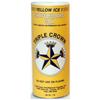 Zieglerworld Triple Crown Yellow Ice I Medium Speed Table Shuffleboard Powder Wax (12 Pack) view 1
