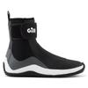 Gill Edge 4mm Neoprene Boots for All Water Sports, Dinghy Sailing, Paddle Sports, Paddleboarding and Surfing. view 2