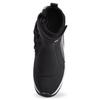 Gill Edge 4mm Neoprene Boots for All Water Sports, Dinghy Sailing, Paddle Sports, Paddleboarding and Surfing. view 4