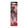 Berkley Dredger Fishing Lure, Stone Cold, 3/4 oz, 2.75in | 7 cm, Tight, Subtle Action Ideal for Deep Water Fish, Equipped with Sharp Fusion19 Hook view 3