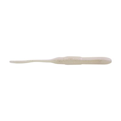Berkley Gulp! SR Crawler Fishing Soft Bait, Geode, 4"