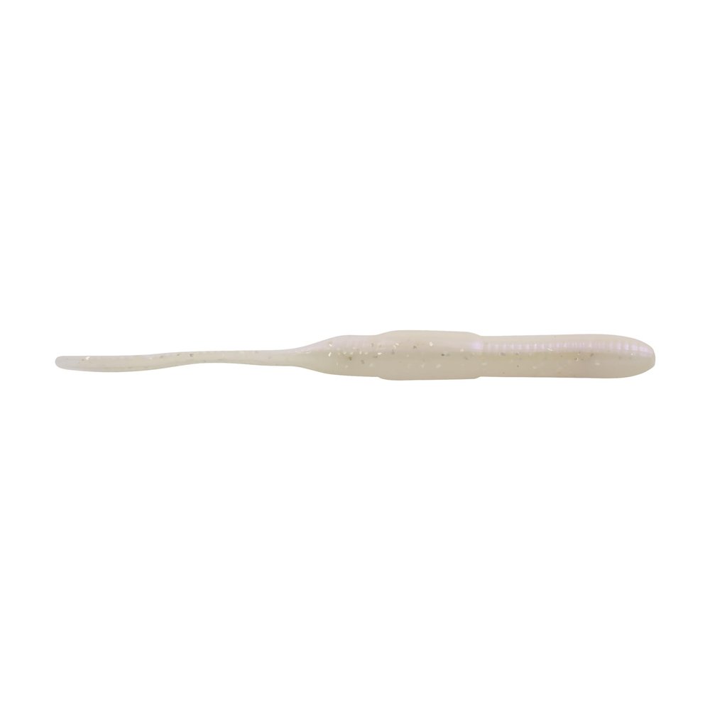 Berkley Gulp! SR Crawler Fishing Soft Bait, Geode, 4"