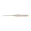 Berkley Gulp! SR Crawler Fishing Soft Bait, Geode, 4" view 1