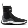 Gill Edge 4mm Neoprene Boots for all Water Sports, Dinghy Sailing, Paddle Sports, Paddleboarding and Surfing. view 1