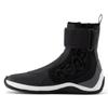 Gill Edge 4mm Neoprene Boots for all Water Sports, Dinghy Sailing, Paddle Sports, Paddleboarding and Surfing. view 3