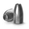 HandN Slug HP .177 Cal. 16 Grains Hollowpoint 300ct view 2