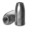 HandN Slug HP Heavy .218 Cal. 38 Grains Hollowpoint 120ct view 4