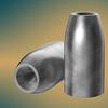 HandN Slug HP Heavy .218 Cal. 40 Grains Hollowpoint 120ct view 2