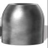 HandN Slug HP Heavy .218 Cal. 40 Grains Hollowpoint 120ct view 3