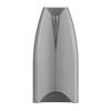 HandN Slug HP Heavy .250 Cal. 42 Grains Hollowpoint 100ct view 2