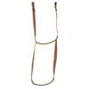 RNA Ape Canyon Outfitters 2 Step Aider - Made in USA, Hunting, Arborist, and Tree Climbing Gear, Coyote view 1