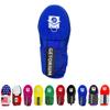 GETORIUM Baseball Sliding Mitt for Base Running - Soft, Flexible, Breathable, Durable, Easy to Wear (Adult, Blue) view 1