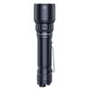 Fenix WF26R Rechargeable Police Flashlight, 3000 Lumen Super Bright Duty Light with Charging Cradle and LumenTac Organizer view 3