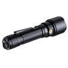 Fenix WF26R Rechargeable Police Flashlight, 3000 Lumen Super Bright Duty Light with Charging Cradle and LumenTac Organizer view 4