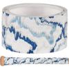 Lizard Skins DSP Ultra 1.8mm Bat Grip  Next-Gen Durasoft Polymer Baseball & Softball Bat Tape (Antarctic Camo) view 1