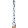 Lizard Skins DSP Ultra 1.8mm Bat Grip  Next-Gen Durasoft Polymer Baseball & Softball Bat Tape (Antarctic Camo) view 2