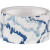 Lizard Skins DSP Ultra 1.8mm Bat Grip  Next-Gen Durasoft Polymer Baseball & Softball Bat Tape (Antarctic Camo) view 3