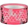 Lizard Skins DSP Ultra 1.8mm Bat Grip  Next-Gen Durasoft Polymer Baseball & Softball Bat Tape (Pink Camo) view 3