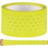 Lizard Skins DSP Ultra 1.8mm Bat Grip  Next-Gen Durasoft Polymer Baseball & Softball Bat Tape (Neon Yellow) view 1