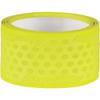 Lizard Skins DSP Ultra 1.8mm Bat Grip  Next-Gen Durasoft Polymer Baseball & Softball Bat Tape (Neon Yellow) view 3