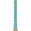 Lizard Skins DSP Ultra 0.5mm Bat Grip  Next-Gen Durasoft Polymer Baseball & Softball Bat Tape (Coral Camo) view 2