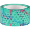 Lizard Skins DSP Ultra 0.5mm Bat Grip  Next-Gen Durasoft Polymer Baseball & Softball Bat Tape (Coral Camo) view 3