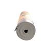 Hugger Mugger Tapas Travel Yoga Mat - Graphite - Super Portable and Durable, Textured Sticky Surface, May be Folded or Rolled, Packable, Economical view 4