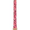 Lizard Skins DSP Ultra 0.5mm Bat Grip  Next-Gen Durasoft Polymer Baseball & Softball Bat Tape (Pink Camo) view 2