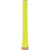 Lizard Skins DSP Ultra 0.5mm Bat Grip  Next-Gen Durasoft Polymer Baseball & Softball Bat Tape (Neon Yellow) view 2