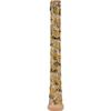 Lizard Skins DSP Ultra 1.8mm Bat Grip  Next-Gen Durasoft Polymer Baseball & Softball Bat Tape (Gold Camo) view 2