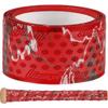 Lizard Skins DSP Ultra 1.1mm Bat Grip  Next-Gen Durasoft Polymer Baseball & Softball Bat Tape (Red Camo) view 1