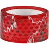 Lizard Skins DSP Ultra 1.1mm Bat Grip  Next-Gen Durasoft Polymer Baseball & Softball Bat Tape (Red Camo) view 3