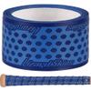 Lizard Skins DSP Ultra 1.8mm Bat Grip  Next-Gen Durasoft Polymer Baseball & Softball Bat Tape (Royal) view 1