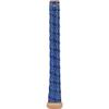 Lizard Skins DSP Ultra 1.8mm Bat Grip  Next-Gen Durasoft Polymer Baseball & Softball Bat Tape (Royal) view 2