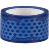 Lizard Skins DSP Ultra 1.8mm Bat Grip  Next-Gen Durasoft Polymer Baseball & Softball Bat Tape (Royal) view 3