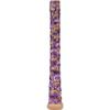 Lizard Skins DSP Ultra 0.5mm Bat Grip  Next-Gen Durasoft Polymer Baseball & Softball Bat Tape (Geaux Camo) view 2