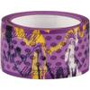 Lizard Skins DSP Ultra 0.5mm Bat Grip  Next-Gen Durasoft Polymer Baseball & Softball Bat Tape (Geaux Camo) view 3