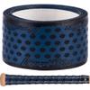 Lizard Skins DSP Ultra 0.5mm Bat Grip  Next-Gen Durasoft Polymer Baseball & Softball Bat Tape (Navy) view 1