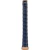 Lizard Skins DSP Ultra 0.5mm Bat Grip  Next-Gen Durasoft Polymer Baseball & Softball Bat Tape (Navy) view 2