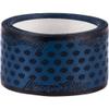 Lizard Skins DSP Ultra 0.5mm Bat Grip  Next-Gen Durasoft Polymer Baseball & Softball Bat Tape (Navy) view 3
