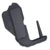 for KAHR MK9, MK40 Zero Carry Elite IWB Holster 4 Concealed Carry. Slim as Your Gun. Invisible, Comfortable, & Secure. Built in Retention & Trigger Guard. Lightweight & Zero Added Bulk view 4